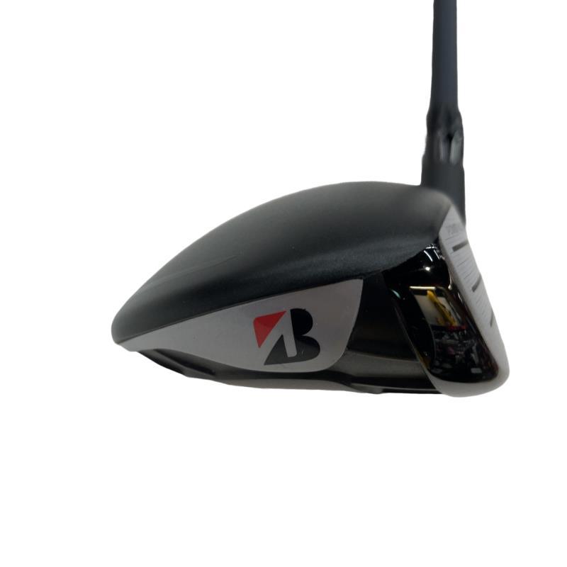 BRIDGESTONE GOLF ブリヂストン B2 H3 ユーティリティ UT フレックスSR
