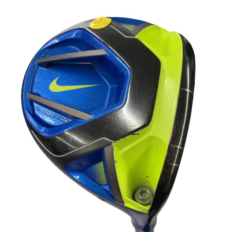 クラブ NIKE Vapor Fly Pro(2016) 1W NIKE（ナイキ） VAPOR FLY PRO(2016) 1W ドライバー DR フレックスS