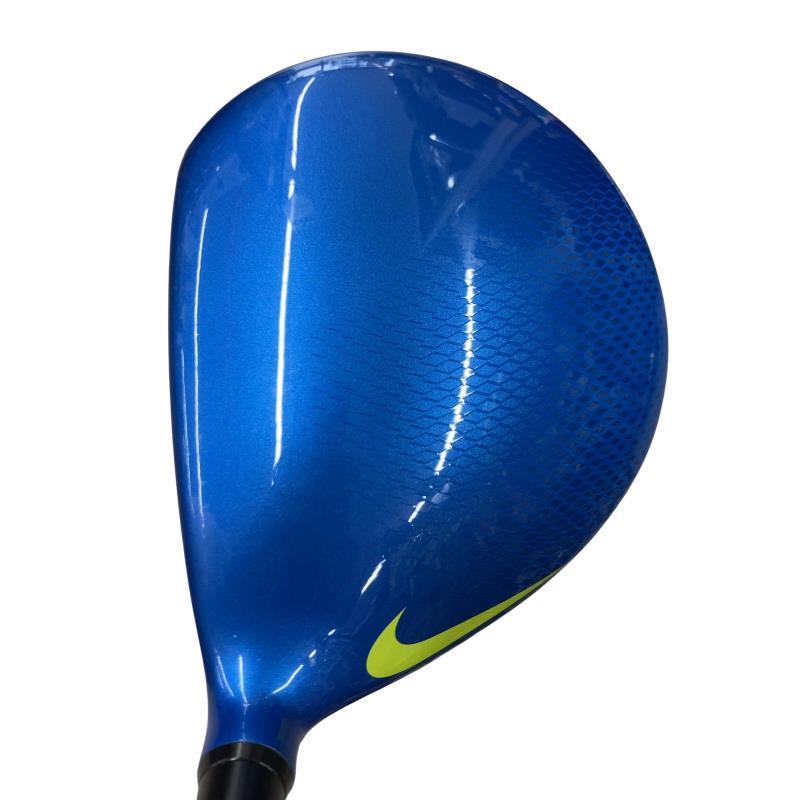 NIKE（ナイキ） VAPOR FLY PRO(2016) 1W ドライバー DR フレックスS