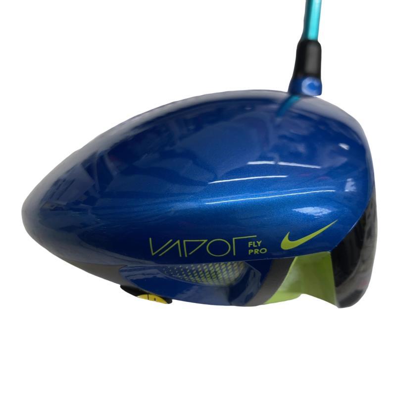クラブ NIKE Vapor Fly Pro(2016) 1W NIKE（ナイキ） VAPOR FLY PRO(2016) 1W ドライバー DR フレックスS