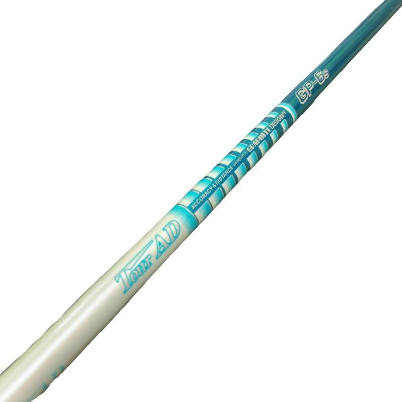 クラブ NIKE Vapor Fly Pro(2016) 1W NIKE（ナイキ） VAPOR FLY PRO(2016) 1W ドライバー DR フレックスS