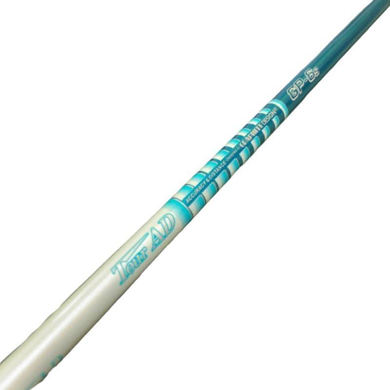 タカ坊 NIKE ナイキ VAPOR FLY(2016) 1W ドライバー NIKE（ナイキ） VAPOR FLY PRO(2016) 1W ドライバー DR フレックスS