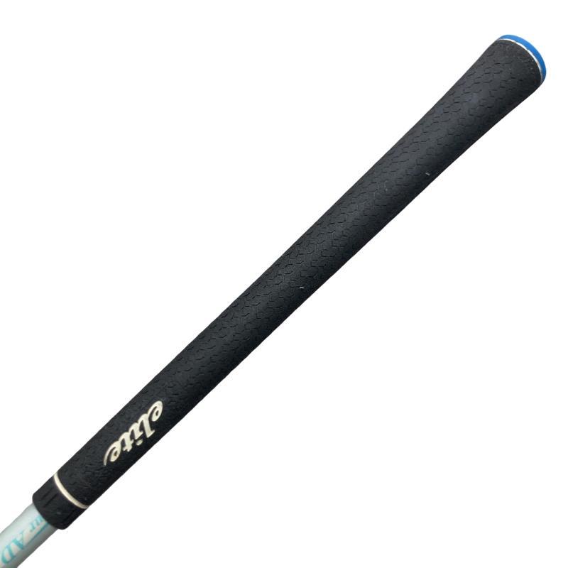 NIKE（ナイキ） VAPOR FLY PRO(2016) 1W ドライバー DR フレックスS