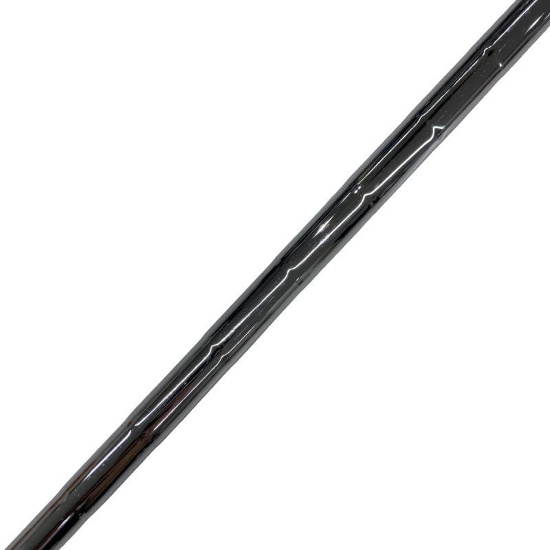 コブラ KING TEC UTILITY(2023) U3(19°) ユーティリティ UT フレックスSの画像