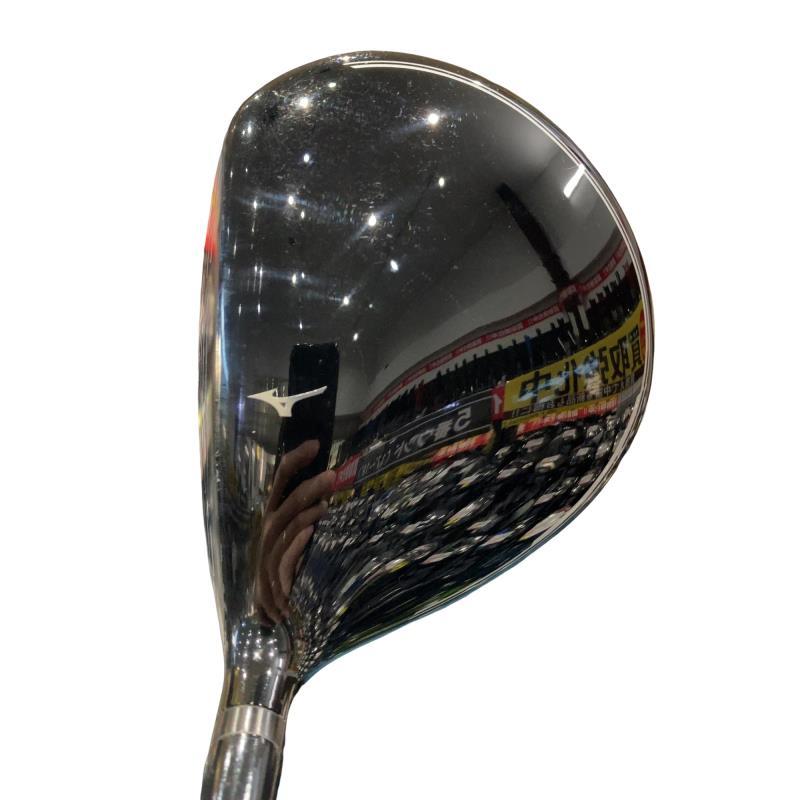 ミズノ Mizuno ST200X 5W フェアウェイウッド FW フレックスSの画像