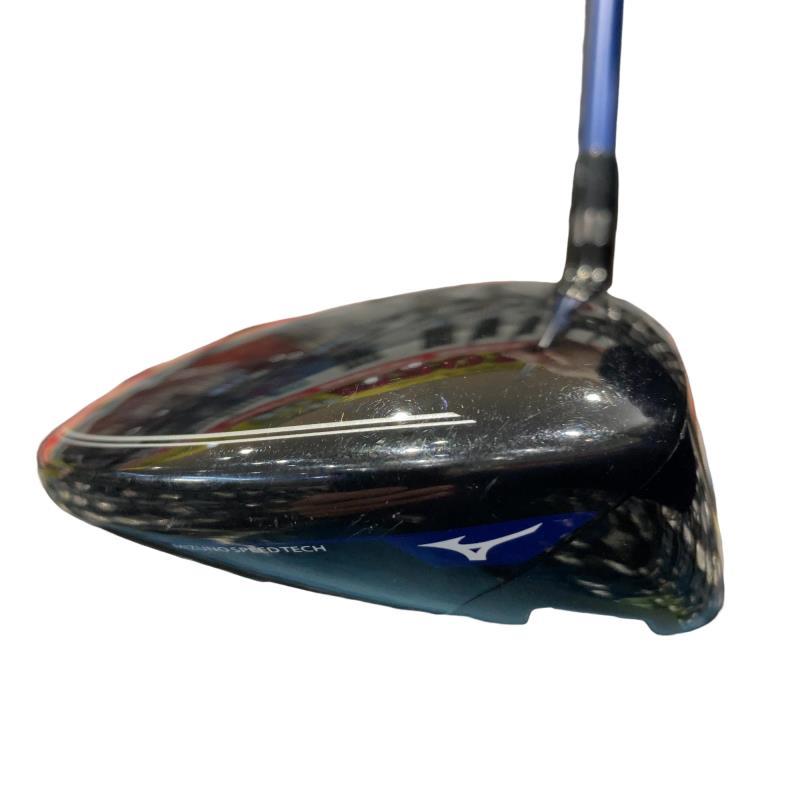ミズノ Mizuno ST200X 5W フェアウェイウッド FW フレックスSの画像