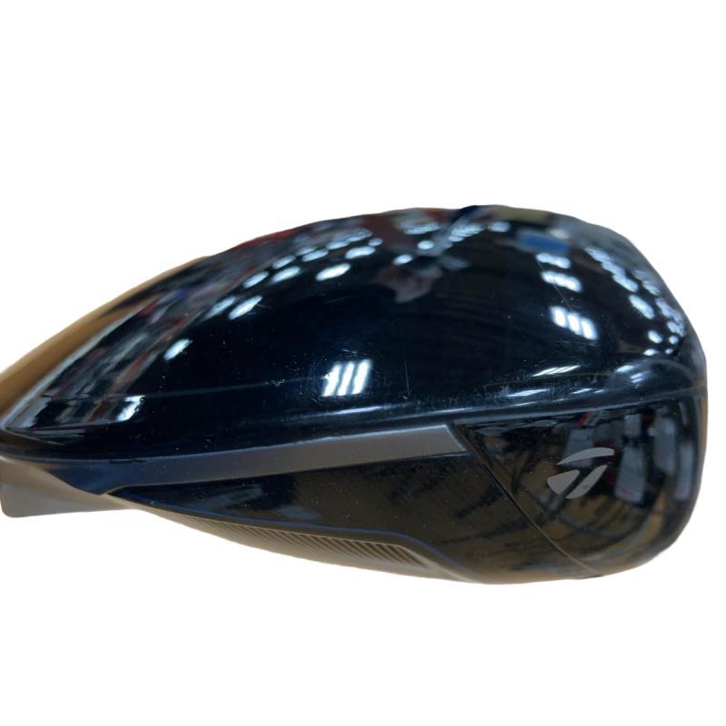TaylorMade（テーラーメイド） Qi10 10.5° ドライバー DR フレックスSR