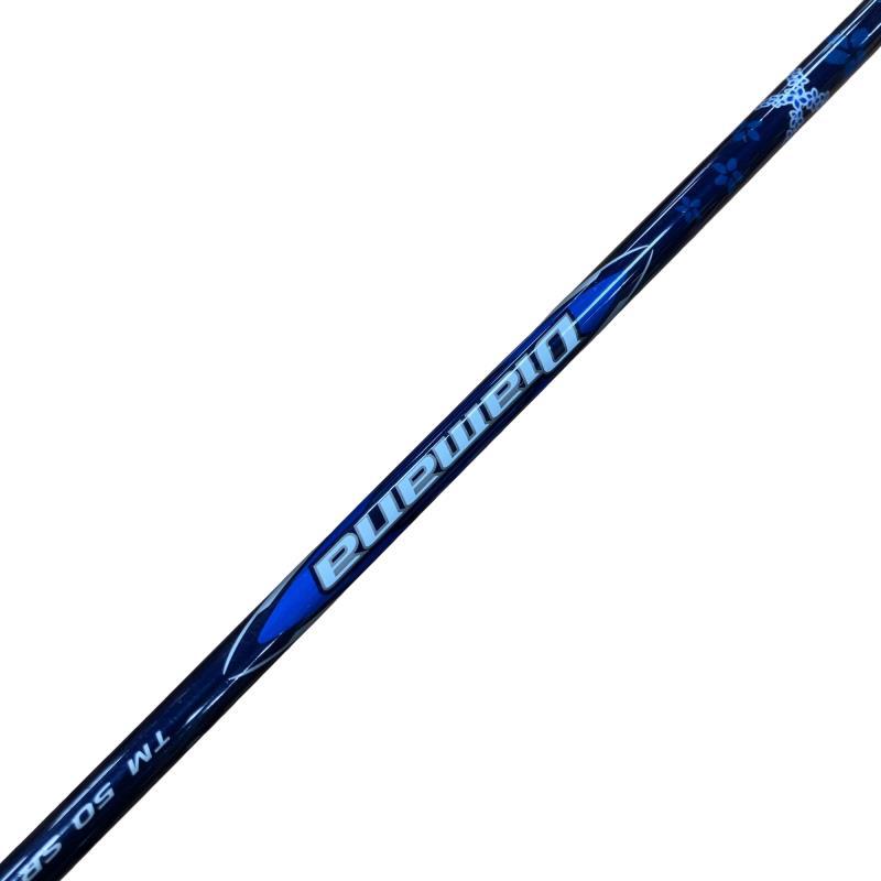 TaylorMade（テーラーメイド） Qi10 10.5° ドライバー DR フレックスSR