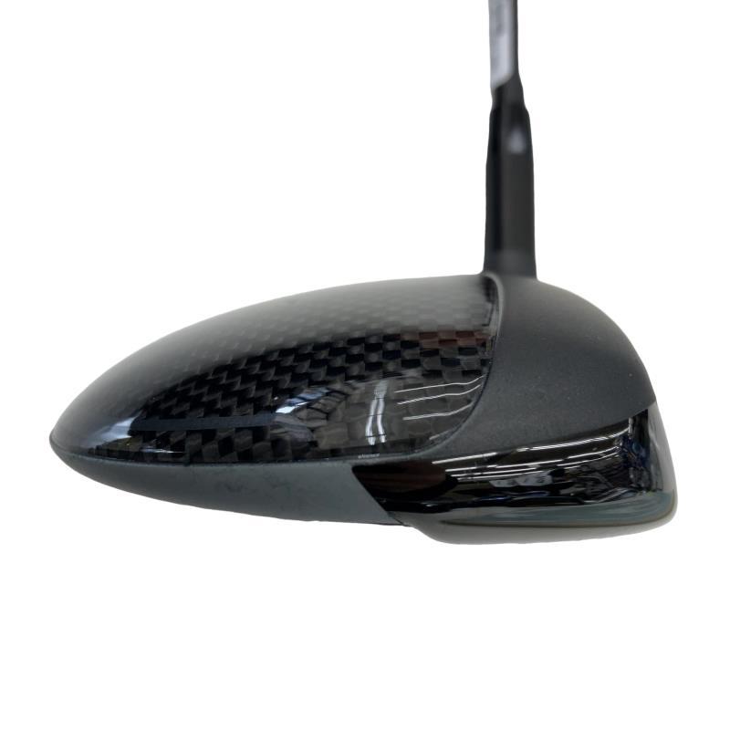 キャロウェイ QUANTUM MAX D 7W フェアウェイウッド FW フレックスRの画像