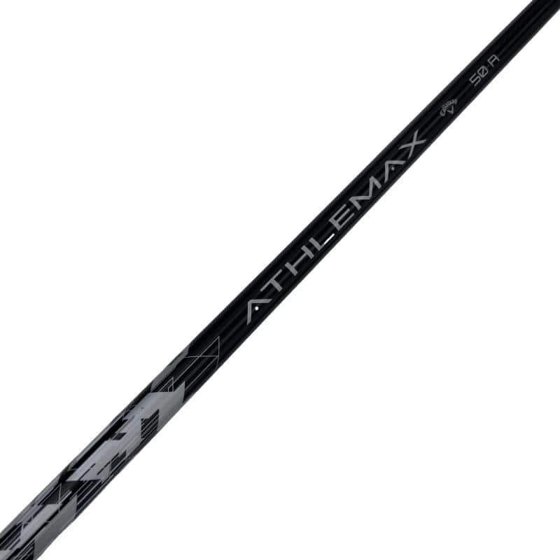 キャロウェイ QUANTUM MAX D 7W フェアウェイウッド FW フレックスRの画像