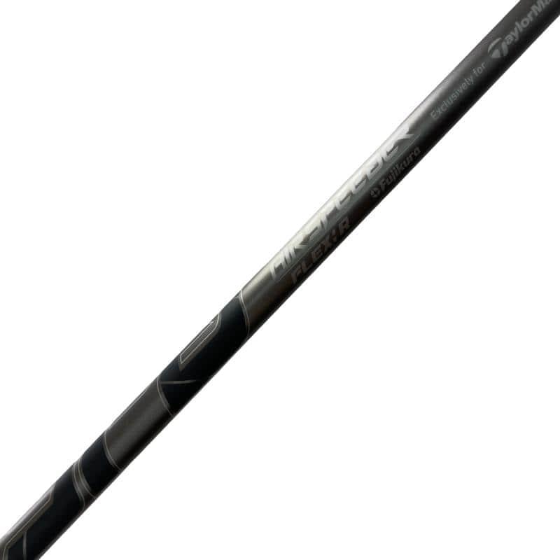 TaylorMade（テーラーメイド） Qi35 MAX LITE 5W フェアウェイウッド