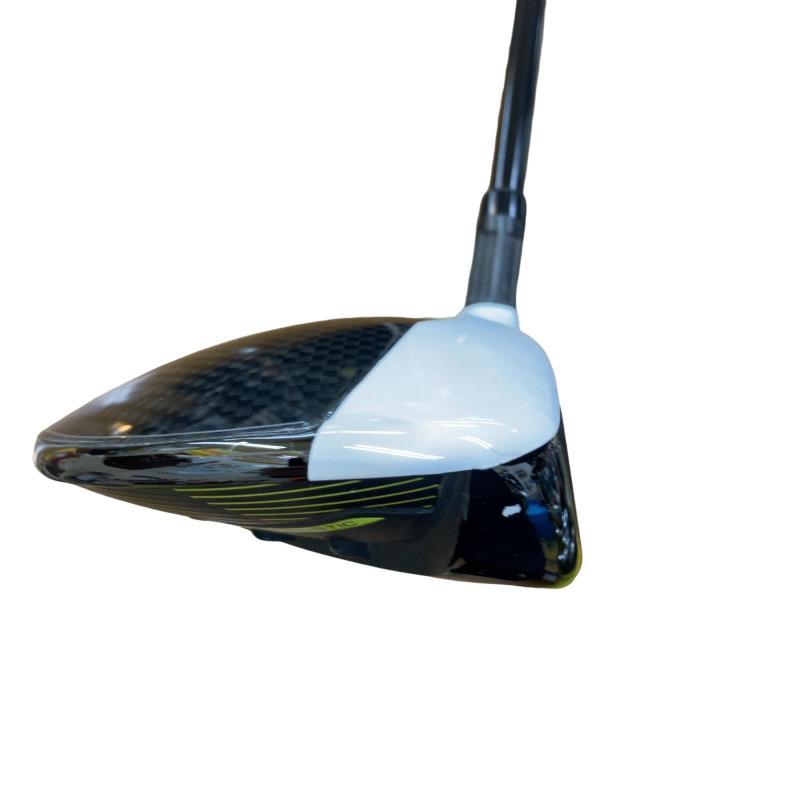 TaylorMade（テーラーメイド） M2(2017) 3W フェアウェイウッド FW
