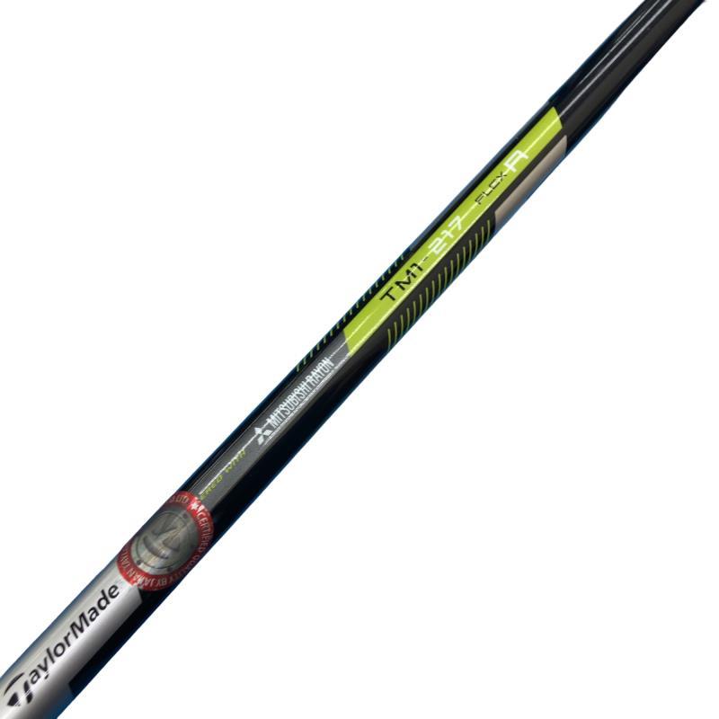 TaylorMade（テーラーメイド） M2(2017) 3W フェアウェイウッド FW