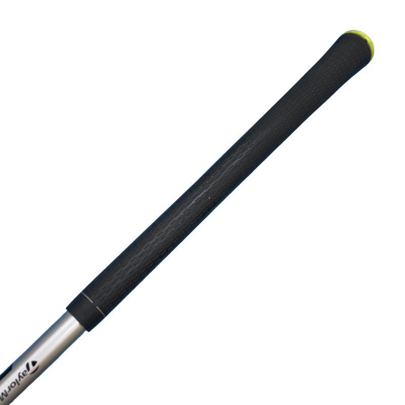 TaylorMade（テーラーメイド） M2(2017) 3W フェアウェイウッド FW