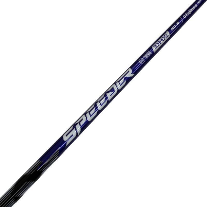 Titleist（タイトリスト） タイトリストスリーブ付き(GTS系) フジクラ