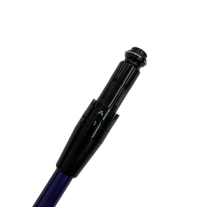 Titleist（タイトリスト） タイトリストスリーブ付き(GTS系) フジクラ