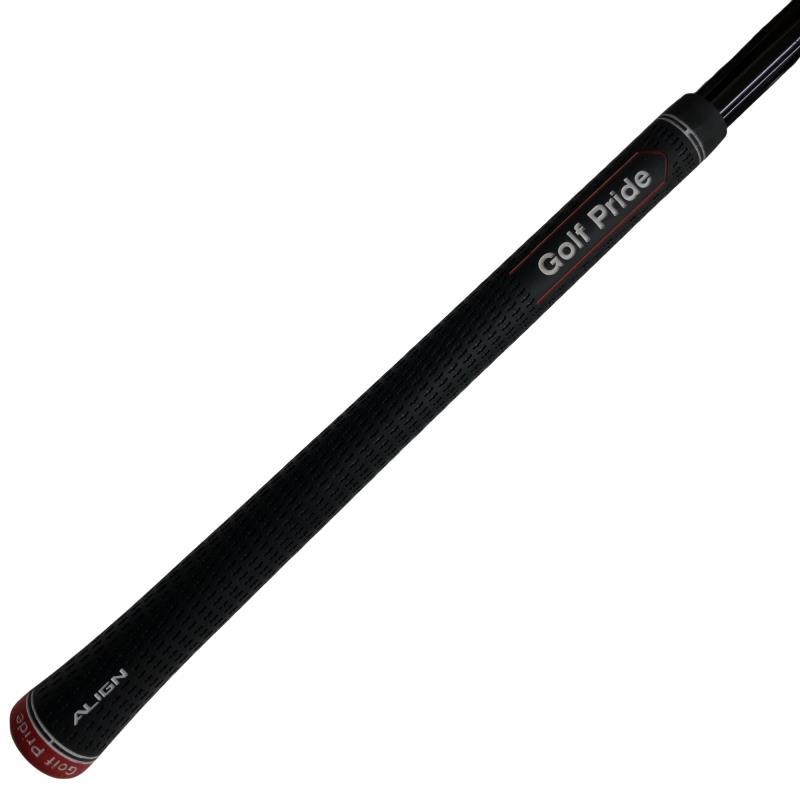 Titleist（タイトリスト） タイトリストスリーブ付き(GTS系) フジクラ