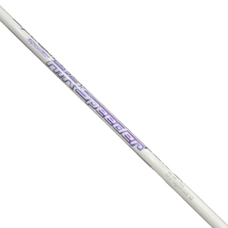YAMAHA（ヤマハ） inpres UD 2(2021) 12° レディース ドライバー DR