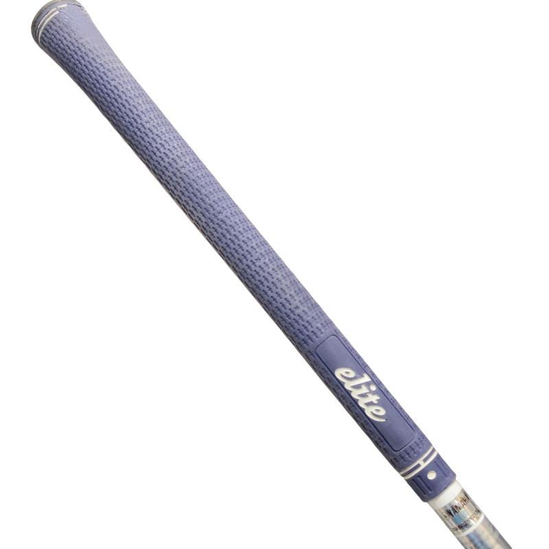 YAMAHA（ヤマハ） inpres UD 2(2021) 12° レディース ドライバー DR