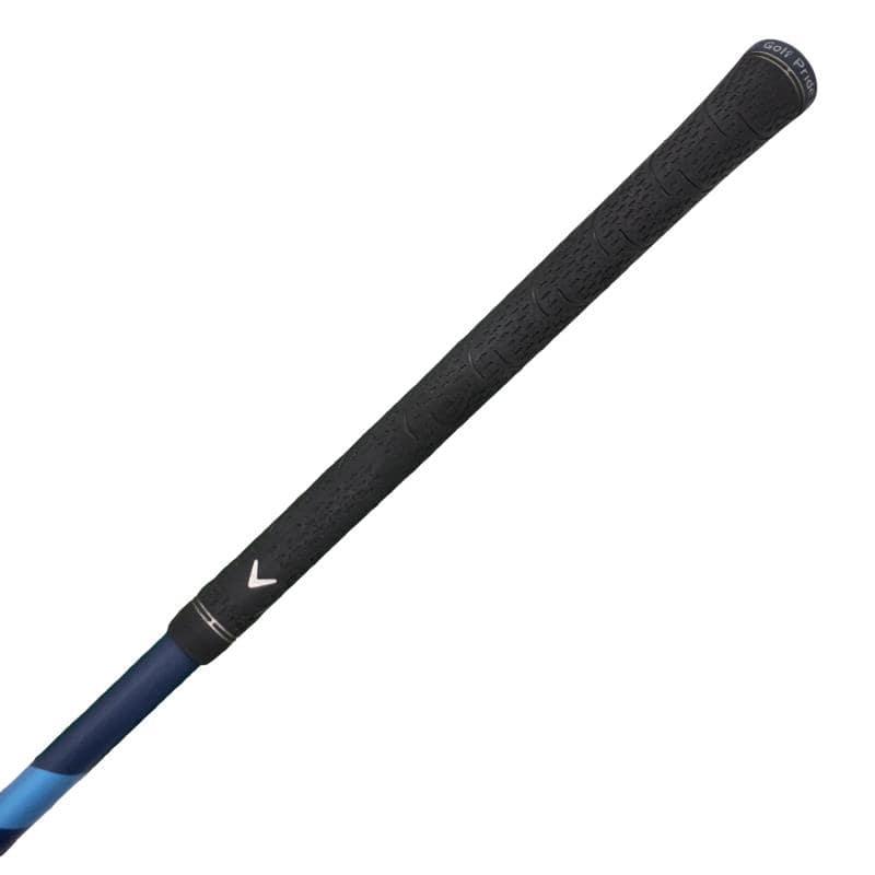 キャロウェイ PARADYM X 3W フェアウェイウッド FW フレックスSRの画像