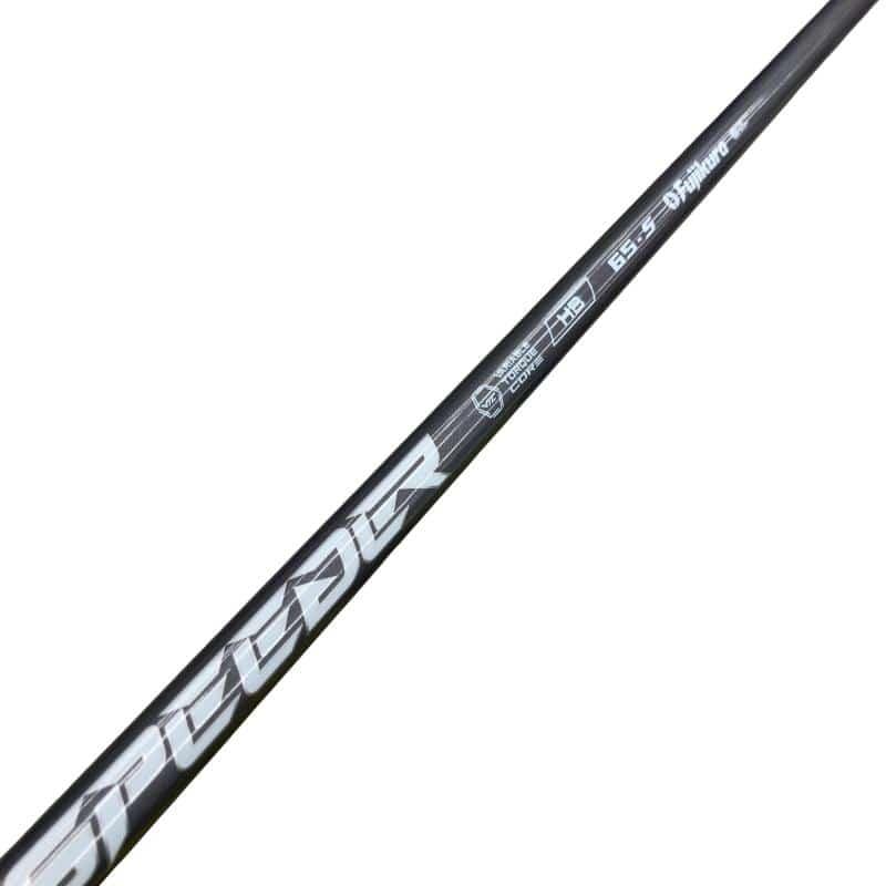 PXG LIGHTNING HYBRID U4 ユーティリティ UT フレックスS_4
