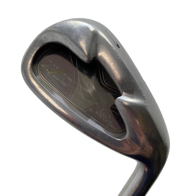 富士工業 フジリール VP25 純正スプールベルト 箱付き 黒鯛 ヘチ釣り 