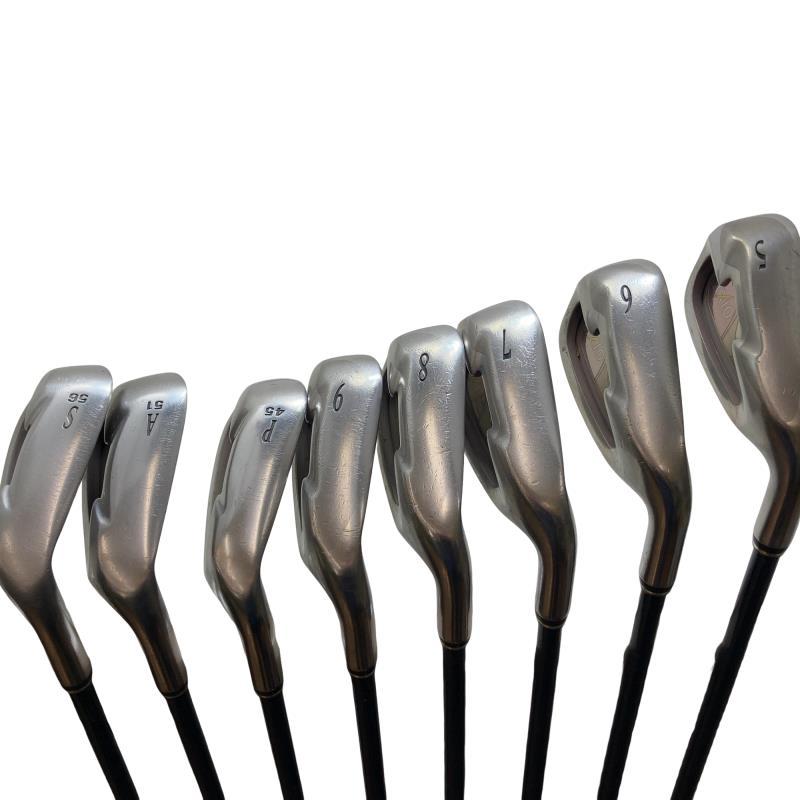 富士工業 フジリール VP25 純正スプールベルト 箱付き 黒鯛 ヘチ釣り 