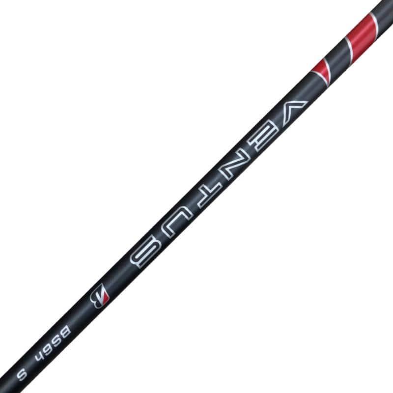ブリヂストン BRIDGESTONE B1 ST H2 ユーティリティ UT フレックスS