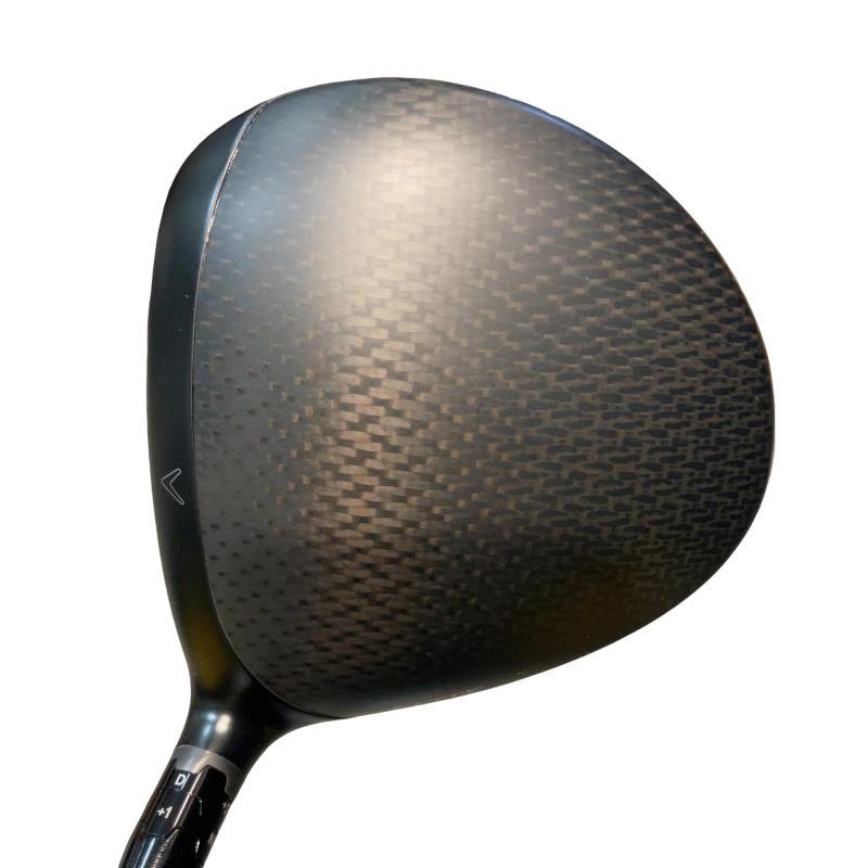Callaway（キャロウェイ） ELYTE MAX FAST 10.5° ドライバー DR
