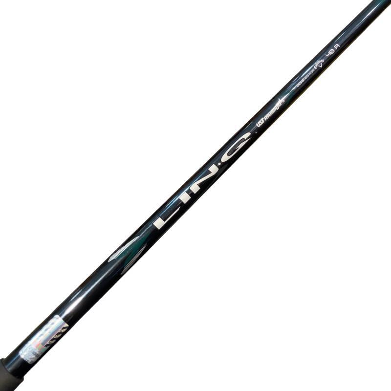 Callaway（キャロウェイ） ELYTE MAX FAST 10.5° ドライバー DR