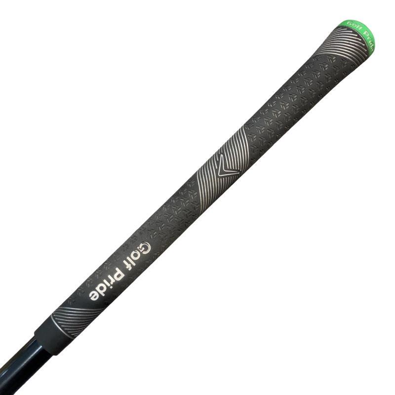 Callaway（キャロウェイ） ELYTE MAX FAST 10.5° ドライバー DR