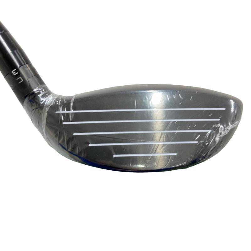 美品タイトリスト  915F 3w 15度 Titleist（タイトリスト） 915 F 3W(15°) レフティ フェアウェイウッド