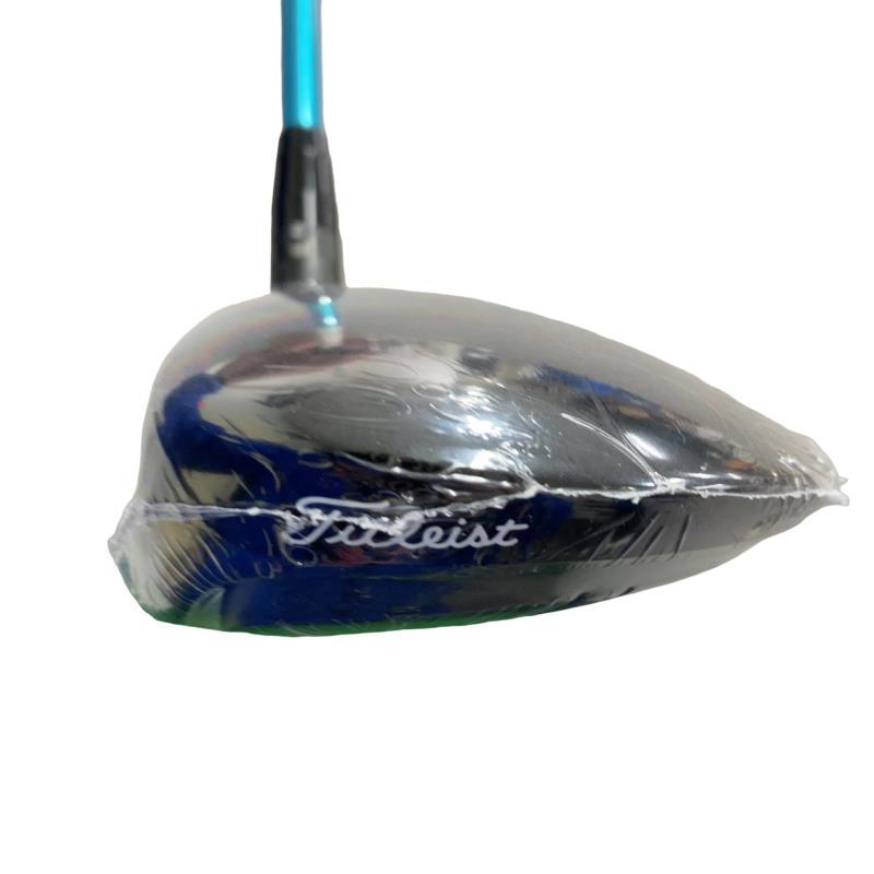美品タイトリスト  915F 3w 15度 Titleist（タイトリスト） 915 F 3W(15°) レフティ フェアウェイウッド