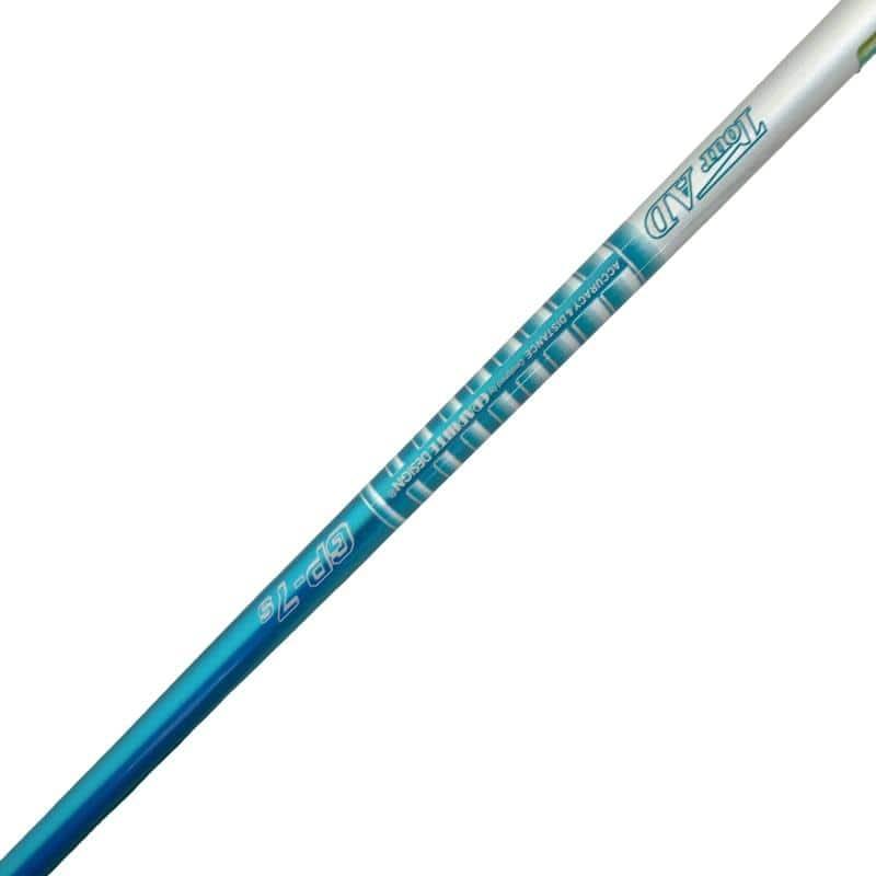 美品タイトリスト  915F 3w 15度 タイトリスト 915 F フェアウェイウッドの試打レビュー 口コミ・評価