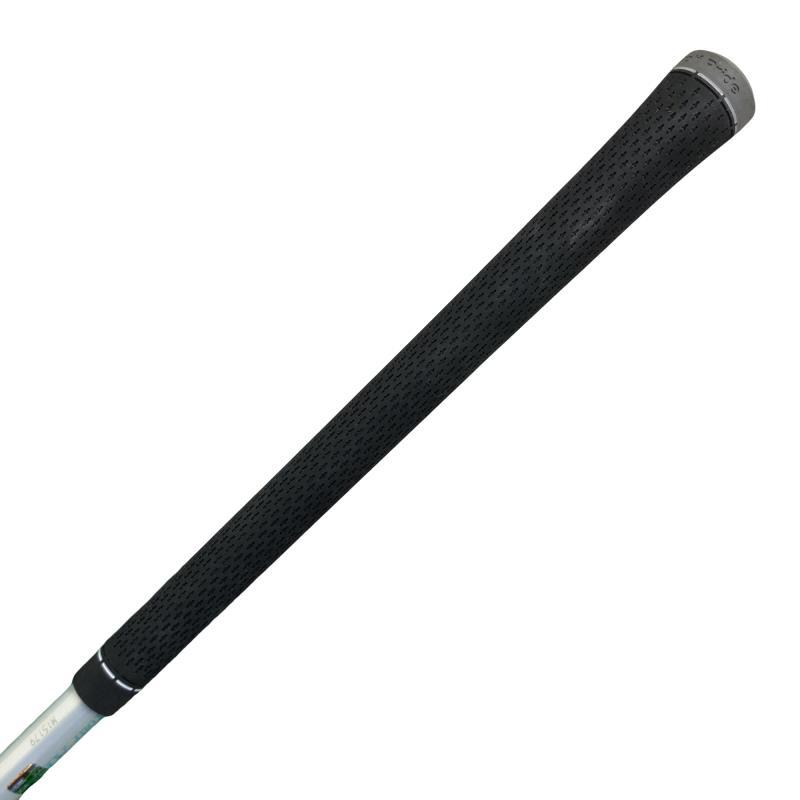 Titleist（タイトリスト） 915 F 3W(15°) レフティ フェアウェイウッド
