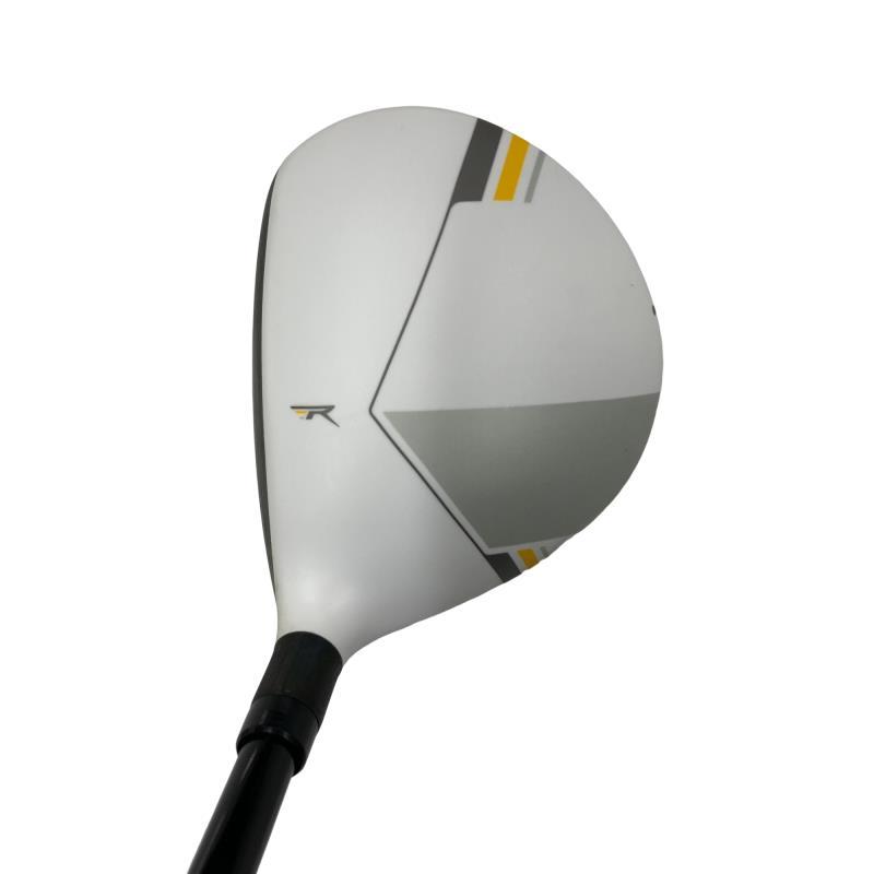 TaylorMade（テーラーメイド） RBZ STAGE 2 7W フェアウェイウッド FW