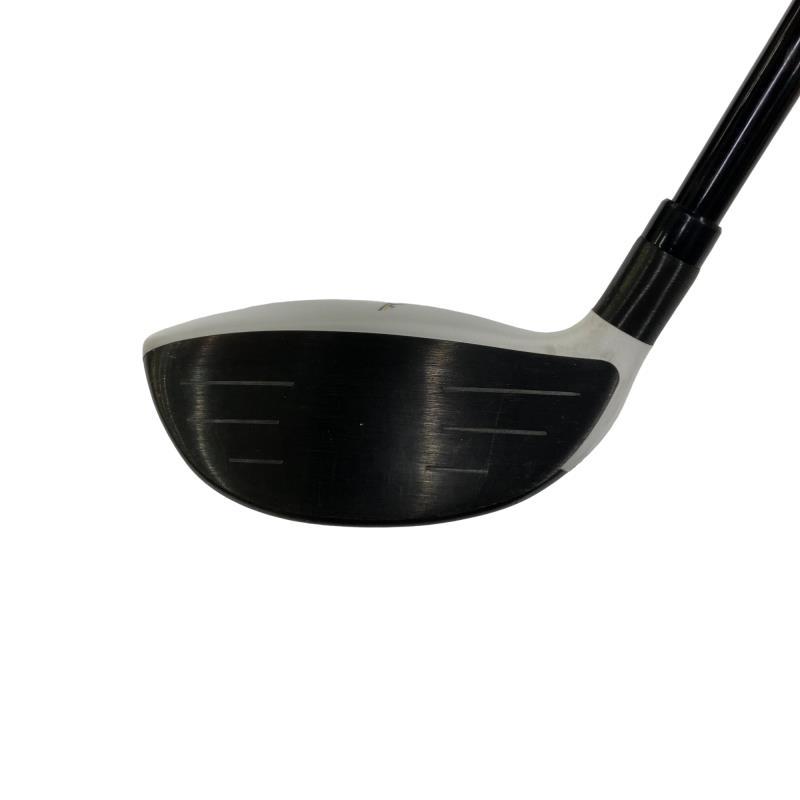 TaylorMade（テーラーメイド） RBZ STAGE 2 7W フェアウェイウッド FW
