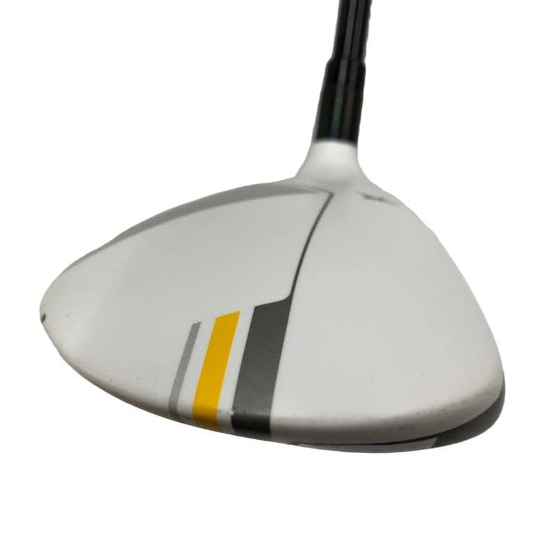 TaylorMade（テーラーメイド） RBZ STAGE 2 7W フェアウェイウッド FW