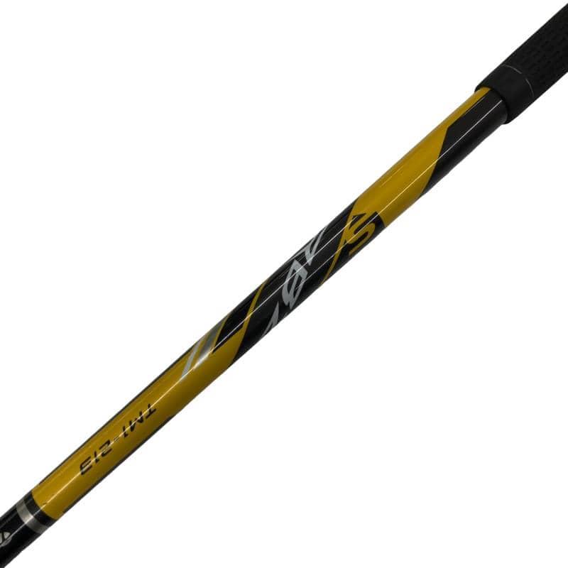 TaylorMade（テーラーメイド） RBZ STAGE 2 7W フェアウェイウッド FW