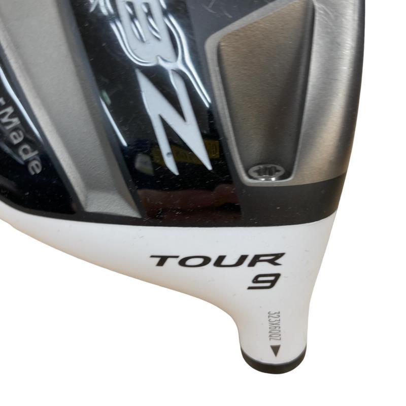 TaylorMade（テーラーメイド） RBZ STAGE 2 TOUR 9° USA ドライバー DR 