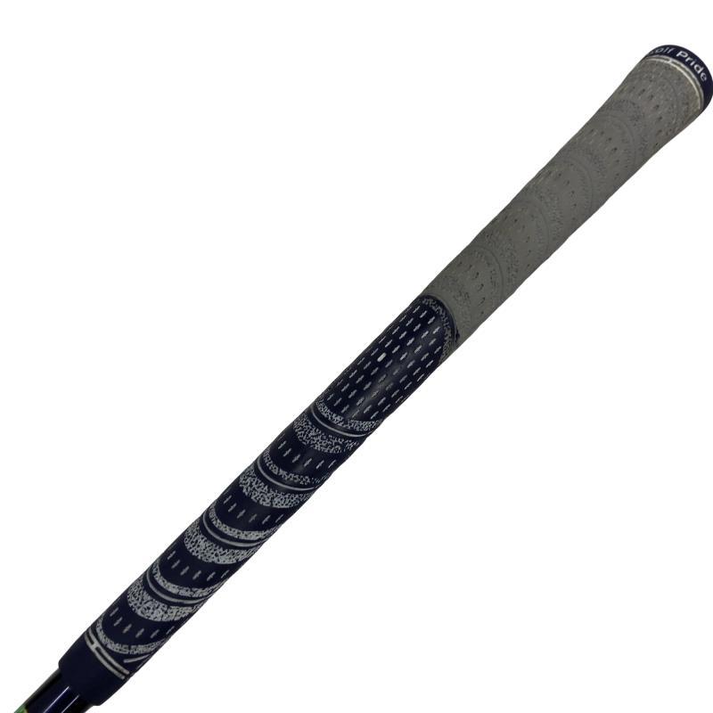 キャロウェイ STEELHEAD XR 3W フェアウェイウッド FW フレックスRの画像