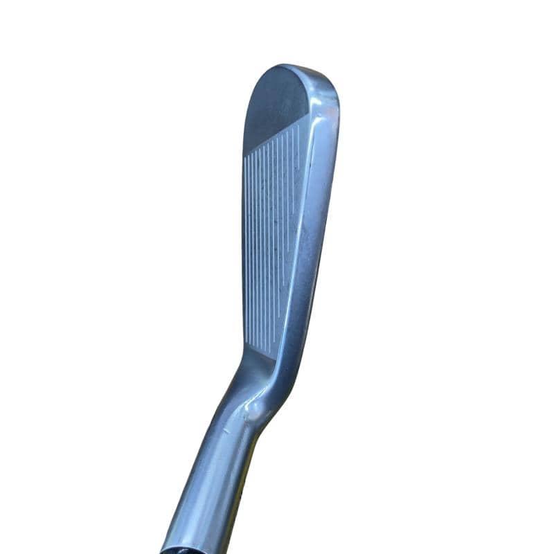 HONMA GOLF（本間ゴルフ） TOUR WORLD TW717P FORGED 6S アイアン