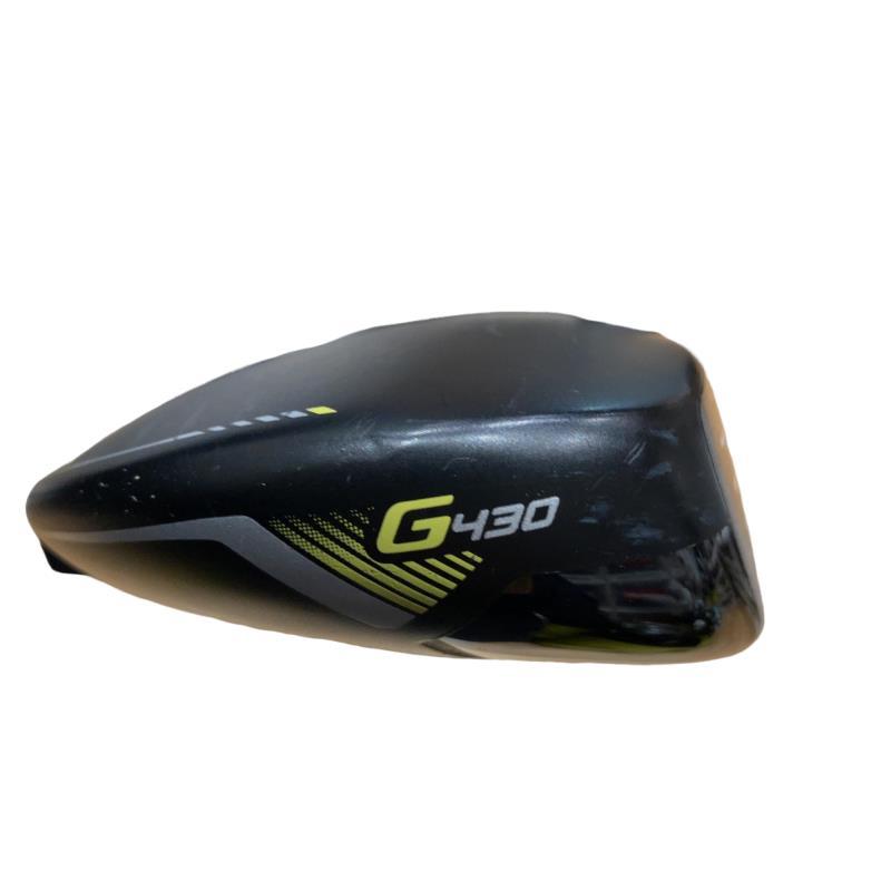 PING（ピン） G430 MAX 5W フェアウェイウッド FW フレックスSR