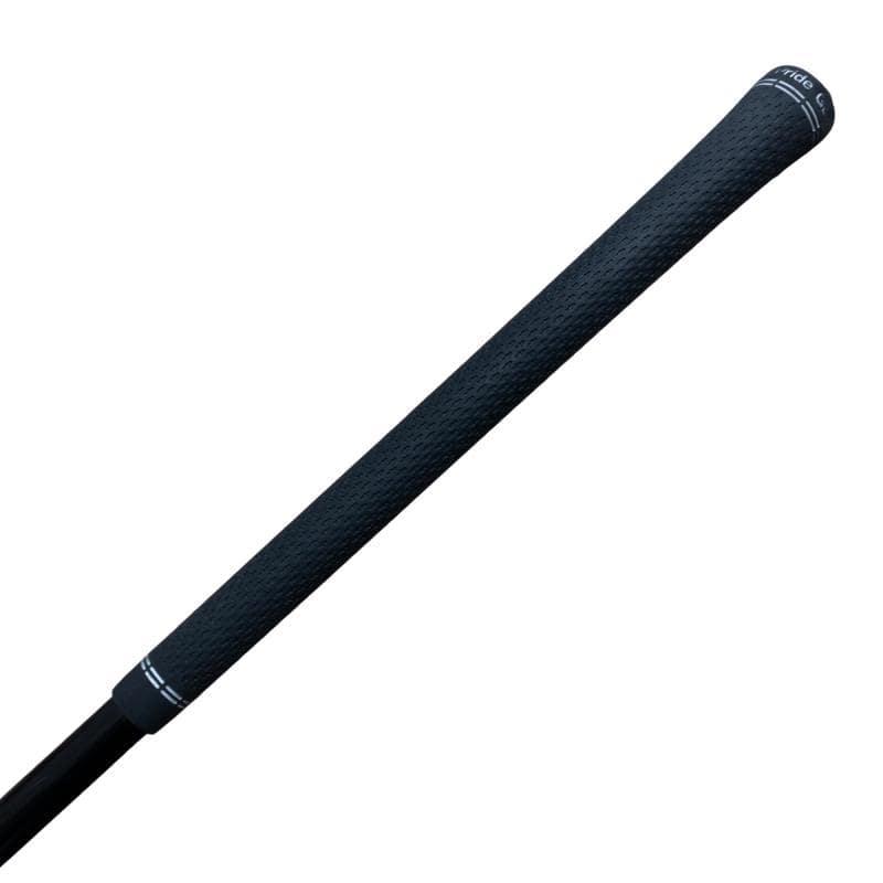 PING（ピン） G430 MAX 5W フェアウェイウッド FW フレックスSR