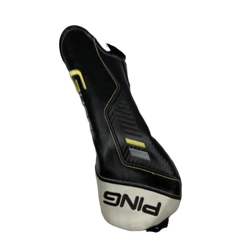 PING（ピン） G430 MAX 5W フェアウェイウッド FW フレックスSR
