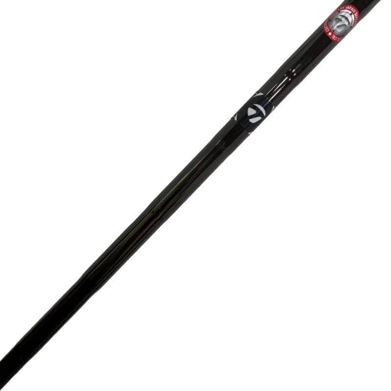 テーラーメイド Spider GT TM1 パター 34inch TaylorMade（テーラーメイド） Spider GT BLACK TM1 34インチ パター