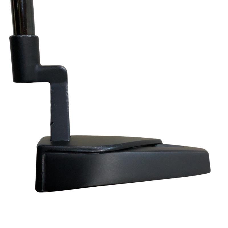 TaylorMade（テーラーメイド） Spider GT BLACK TM1 34インチ パター