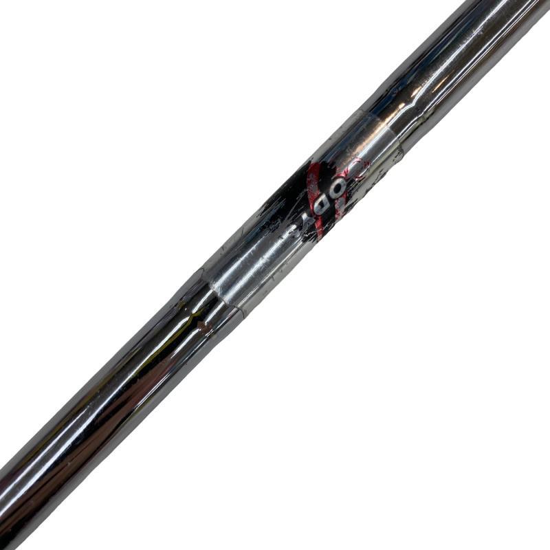 オデッセイ WHITE ICE 2・BALL 34インチ パター PT フレックスその他の画像