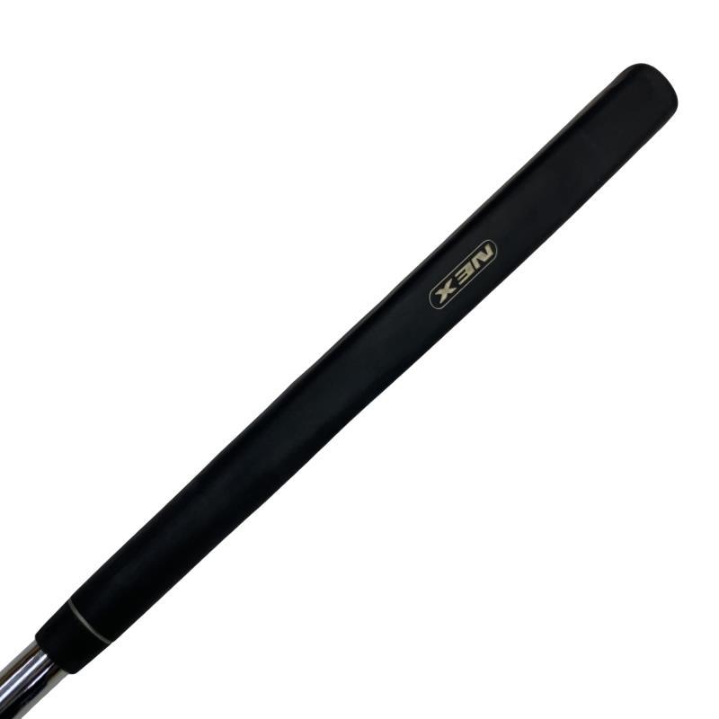 オデッセイ WHITE ICE 2・BALL 34インチ パター PT フレックスその他の画像