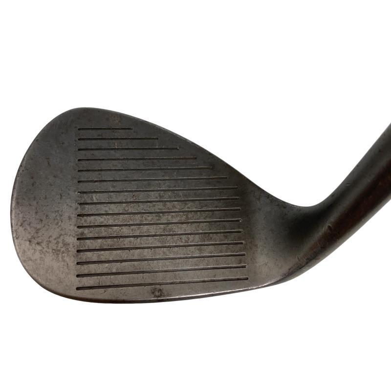 エポンゴルフ株式会社 EPON 208KGX(ビンテージ) 58° ウェッジ WG